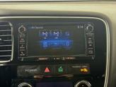 Thumbnail of 2016 Quartz Brown Metallic Mitsubishi Outlander