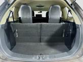 Thumbnail of 2016 Quartz Brown Metallic Mitsubishi Outlander
