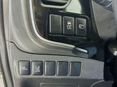 Thumbnail of 2016 Quartz Brown Metallic Mitsubishi Outlander