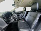 Thumbnail of 2016 Quartz Brown Metallic Mitsubishi Outlander