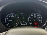 Thumbnail of 2016 Quartz Brown Metallic Mitsubishi Outlander