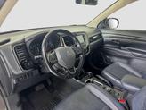 Thumbnail of 2016 Quartz Brown Metallic Mitsubishi Outlander