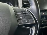 Thumbnail of 2016 Quartz Brown Metallic Mitsubishi Outlander