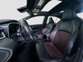 Thumbnail of 2023 Classic Silver Metallic Toyota Corolla