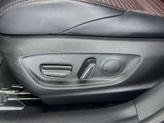 Thumbnail of 2023 Classic Silver Metallic Toyota Corolla
