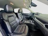 Thumbnail of 2024 Platinum Quartz Metallic Mazda CX-5