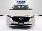 Thumbnail of 2024 Platinum Quartz Metallic Mazda CX-5