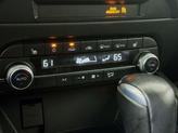 Thumbnail of 2024 Platinum Quartz Metallic Mazda CX-5