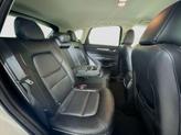 Thumbnail of 2024 Platinum Quartz Metallic Mazda CX-5