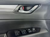 Thumbnail of 2024 Platinum Quartz Metallic Mazda CX-5