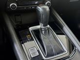 Thumbnail of 2024 Platinum Quartz Metallic Mazda CX-5