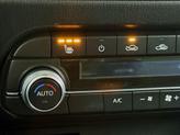 Thumbnail of 2024 Platinum Quartz Metallic Mazda CX-5