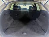 Thumbnail of 2024 Platinum Quartz Metallic Mazda CX-5