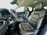 Thumbnail of 2024 Platinum Quartz Metallic Mazda CX-5