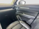 Thumbnail of 2024 Platinum Quartz Metallic Mazda CX-5