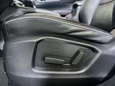 Thumbnail of 2024 Platinum Quartz Metallic Mazda CX-5