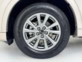 Thumbnail of 2024 Platinum Quartz Metallic Mazda CX-5