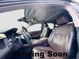 Thumbnail of 2016 Caviar Lexus RX 350