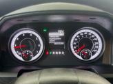Thumbnail of 2013 Bright Silver Metallic Clearcoat RAM 2500