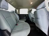 Thumbnail of 2013 Bright Silver Metallic Clearcoat RAM 2500