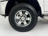 Thumbnail of 2013 Bright Silver Metallic Clearcoat RAM 2500