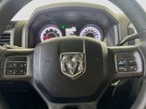Thumbnail of 2013 Bright Silver Metallic Clearcoat RAM 2500