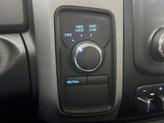 Thumbnail of 2013 Bright Silver Metallic Clearcoat RAM 2500