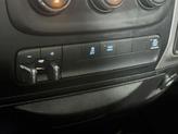 Thumbnail of 2013 Bright Silver Metallic Clearcoat RAM 2500