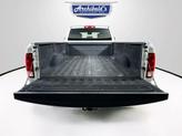 Thumbnail of 2013 Bright Silver Metallic Clearcoat RAM 2500