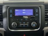 Thumbnail of 2013 Bright Silver Metallic Clearcoat RAM 2500