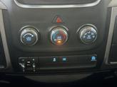 Thumbnail of 2013 Bright Silver Metallic Clearcoat RAM 2500