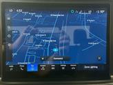 Thumbnail of 2024 Agate Black Metallic Ford F-150