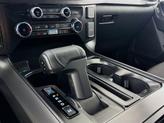 Thumbnail of 2024 Agate Black Metallic Ford F-150