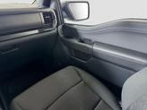 Thumbnail of 2024 Agate Black Metallic Ford F-150