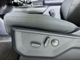 Thumbnail of 2024 Agate Black Metallic Ford F-150