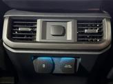 Thumbnail of 2024 Agate Black Metallic Ford F-150