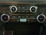 Thumbnail of 2024 Agate Black Metallic Ford F-150