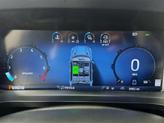 Thumbnail of 2024 Agate Black Metallic Ford F-150