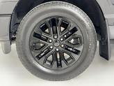 Thumbnail of 2024 Agate Black Metallic Ford F-150
