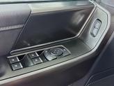 Thumbnail of 2024 Agate Black Metallic Ford F-150