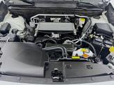 Thumbnail of 2021 Crystal White Pearl Subaru Ascent