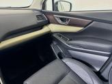 Thumbnail of 2021 Crystal White Pearl Subaru Ascent