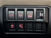 Thumbnail of 2021 Crystal White Pearl Subaru Ascent
