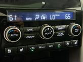 Thumbnail of 2021 Crystal White Pearl Subaru Ascent