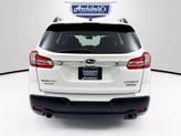 Thumbnail of 2021 Crystal White Pearl Subaru Ascent