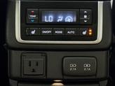 Thumbnail of 2021 Crystal White Pearl Subaru Ascent