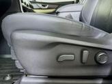 Thumbnail of 2021 Crystal White Pearl Subaru Ascent