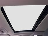 Thumbnail of 2021 Crystal White Pearl Subaru Ascent