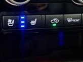 Thumbnail of 2021 Crystal White Pearl Subaru Ascent