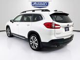 Thumbnail of 2021 Crystal White Pearl Subaru Ascent